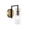 Бра Ambrella Light High Light LH56119