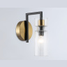 Бра Ambrella Light High Light LH56119