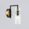 Бра Ambrella Light High Light LH56119
