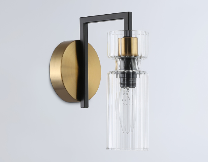 Настенный светильник AMBRELLA light LH56119