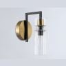 Бра Ambrella Light High Light LH56119