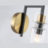 Бра Ambrella Light High Light LH56119