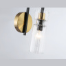 Бра Ambrella Light High Light LH56119