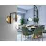 Бра Ambrella Light High Light LH56119