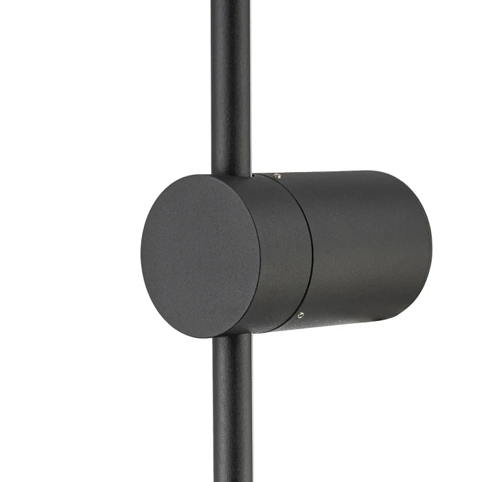 Настенный светильник Escada Line 10287/1LED