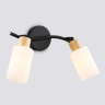 Настенно-потолочный спот в стиле лофт AMBRELLA light TR8721