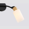 Настенно-потолочный спот в стиле лофт AMBRELLA light TR8721