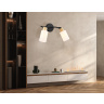 Настенно-потолочный спот в стиле лофт AMBRELLA light TR8721