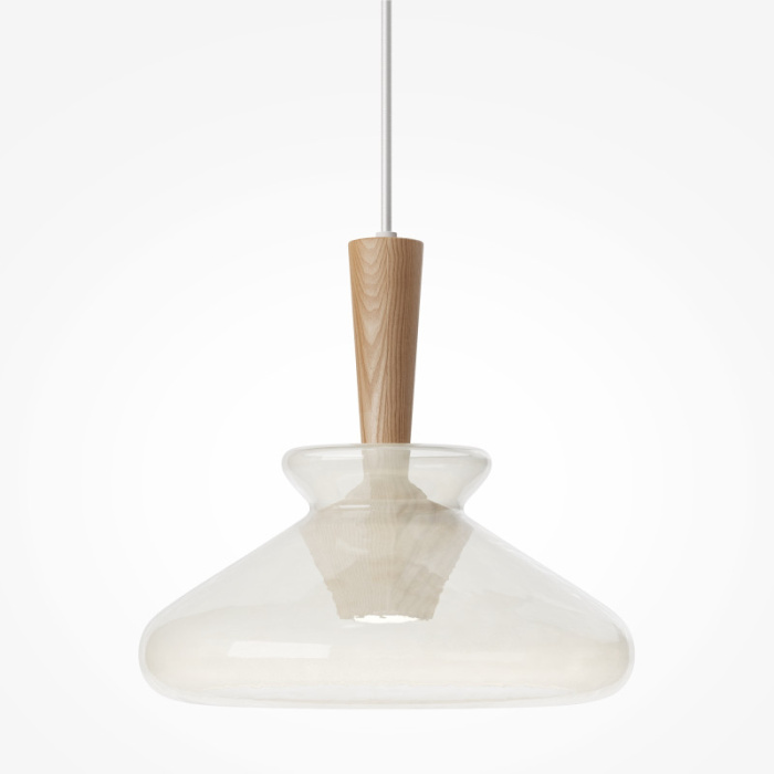 Подвесной светильник Maytoni MOD405PL-01W