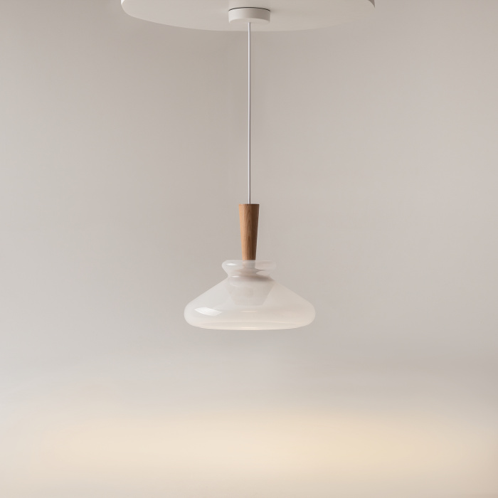 Подвесной светильник Maytoni Toys MOD405PL-01W