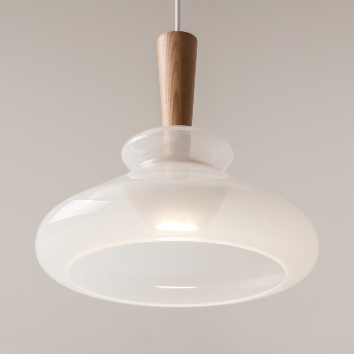 Подвесной светильник Maytoni Toys MOD405PL-01W