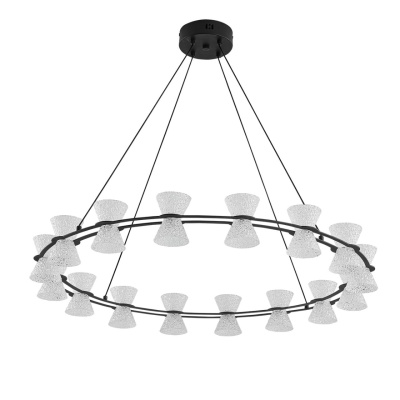 Люстра подвесная LUMION LEDIO 8341/54L