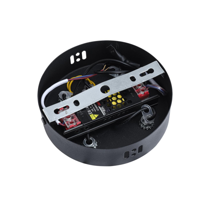 Люстра подвесная LUMION LEDIO 8341/54L