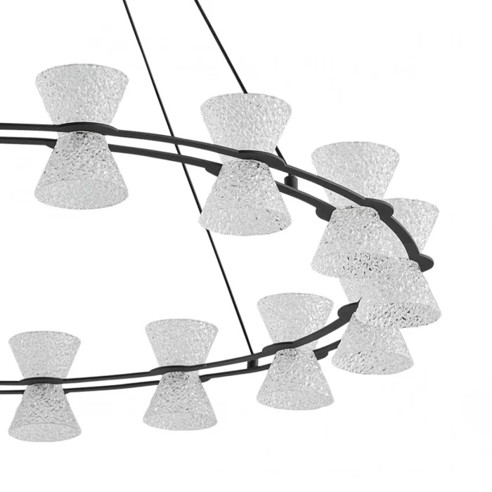 Люстра подвесная LUMION LEDIO 8341/54L