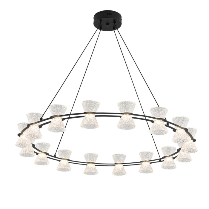 Люстра подвесная LUMION LEDIO 8341/54L