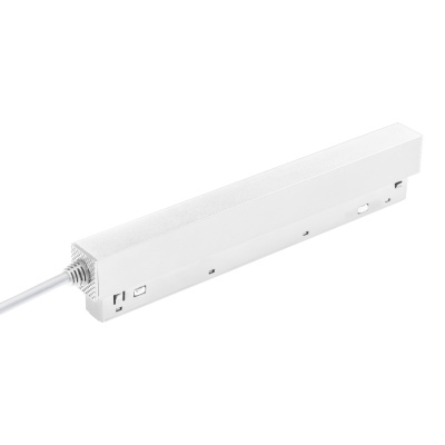 Блок питания Lightstar Uno 509006W