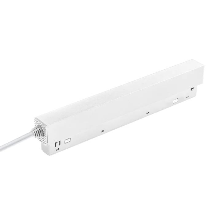 Блок питания Lightstar Uno 509006W