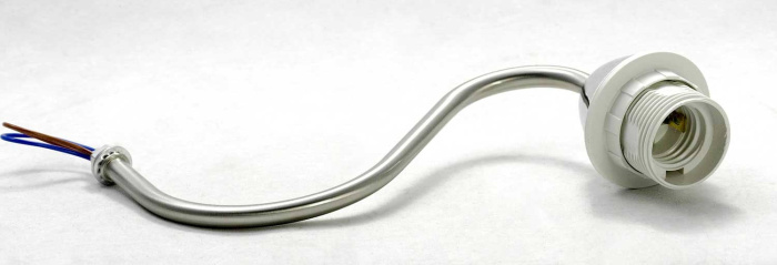 Люстра GILA GRLSP-8083