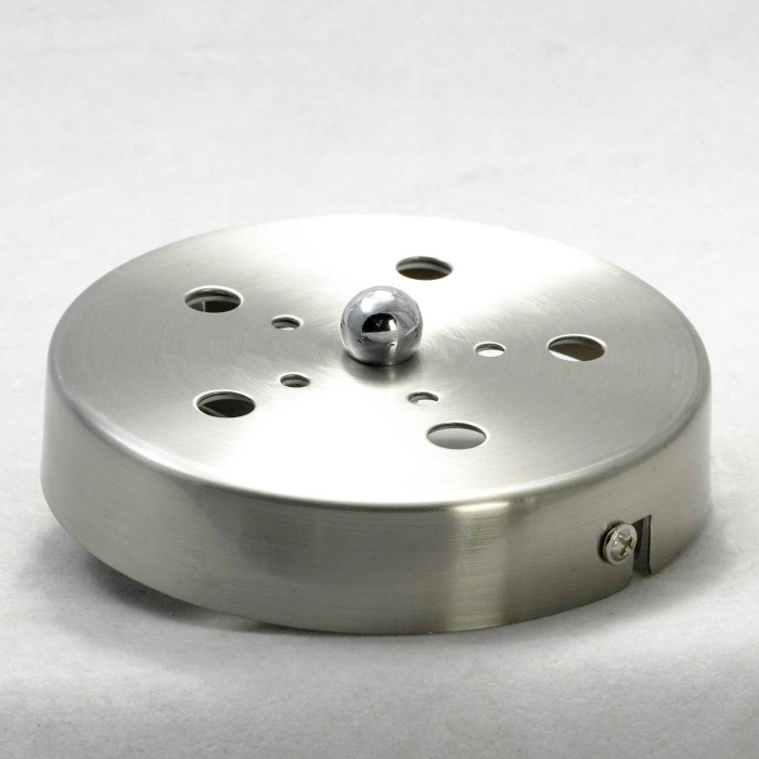 Люстра GILA GRLSP-8083