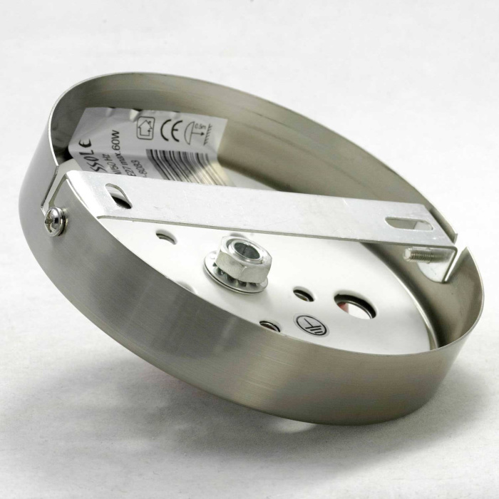 Люстра GILA GRLSP-8083