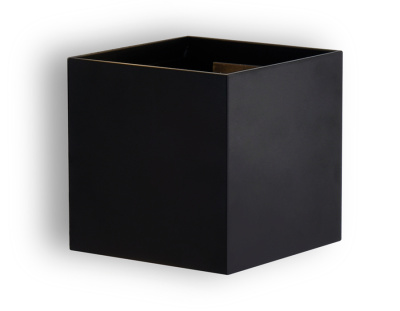 Настенный светодиодный светильник Ambrella light FW138