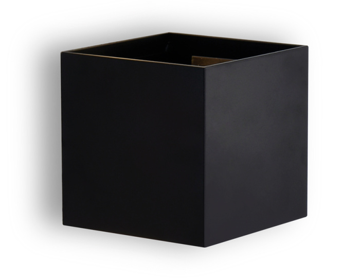 Настенный светодиодный светильник Ambrella light FW138