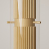 Подвесной светильник Maytoni Dynamics MOD326PL-01MG