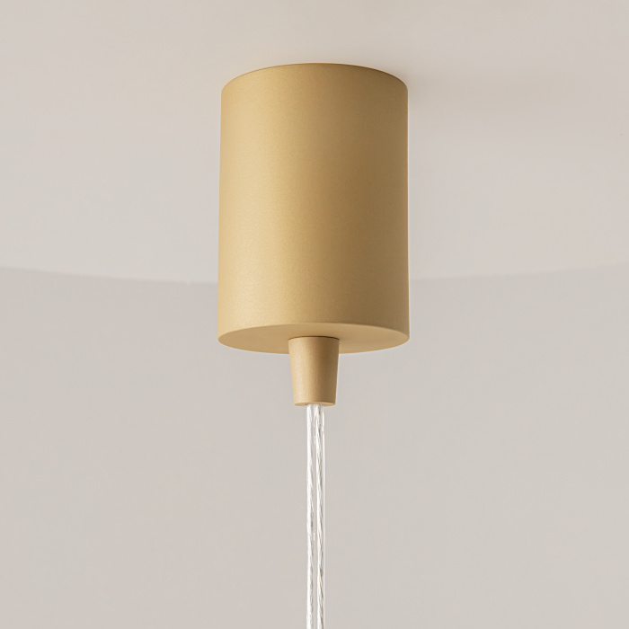 Подвесной светильник Maytoni Dynamics MOD326PL-01MG