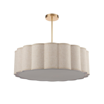 Люстра на штанге Lumion Kortni 8287/7