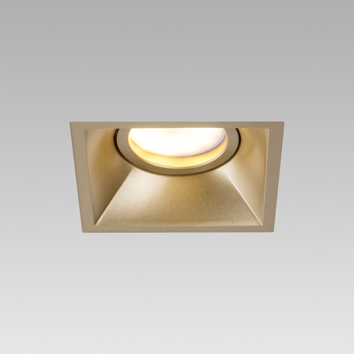 Встраиваемый светильник Lightstar Domino G214503