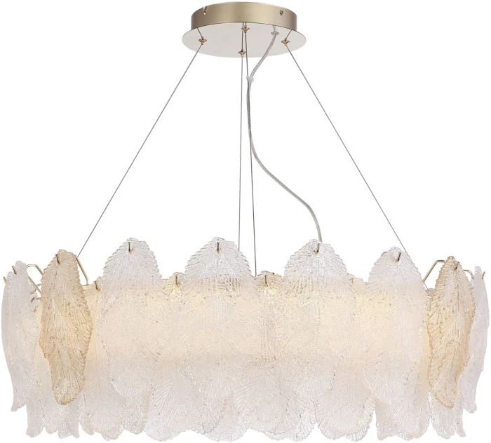 Подвесная люстра ST Luce Lightsome SL6135.223.01