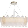 Подвесная люстра ST Luce Lightsome SL6135.223.01
