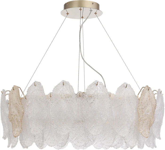 Подвесная люстра ST Luce Lightsome SL6135.223.01
