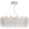 Подвесная люстра ST Luce Lightsome SL6135.223.01