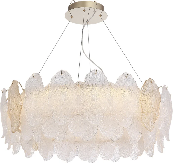 Подвесная люстра ST Luce Lightsome SL6135.223.01