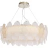 Подвесная люстра ST Luce Lightsome SL6135.223.01