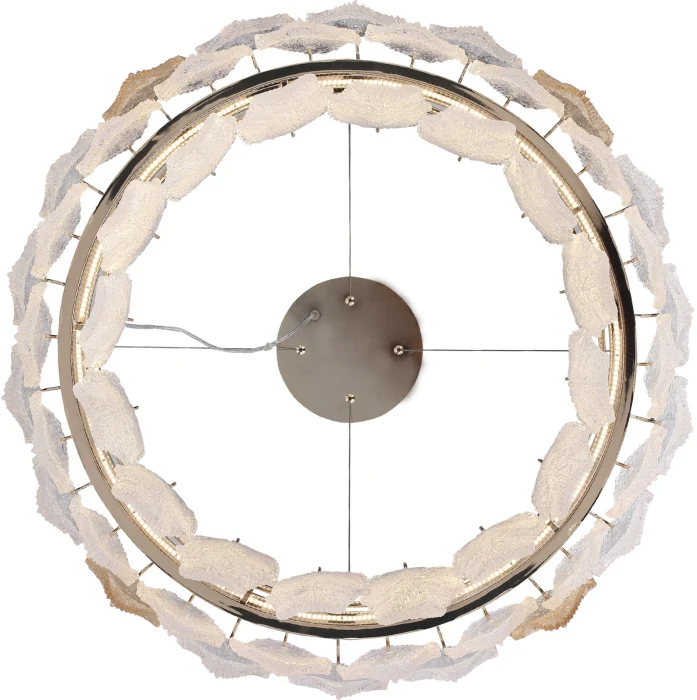 Подвесная люстра ST Luce Lightsome SL6135.223.01