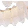 Подвесная люстра ST Luce Lightsome SL6135.223.01