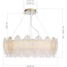 Подвесная люстра ST Luce Lightsome SL6135.223.01