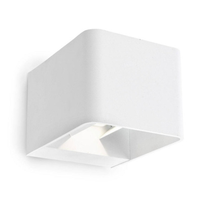 Настенный светильник Leds C4 WILSON 05-9683-14-T2