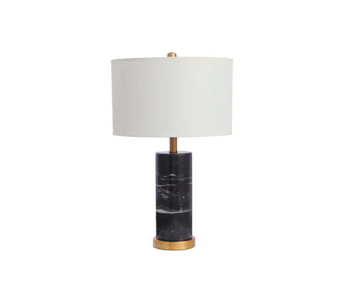 Настольная лампа Тайла Kink Light 07700-2T,19(01)