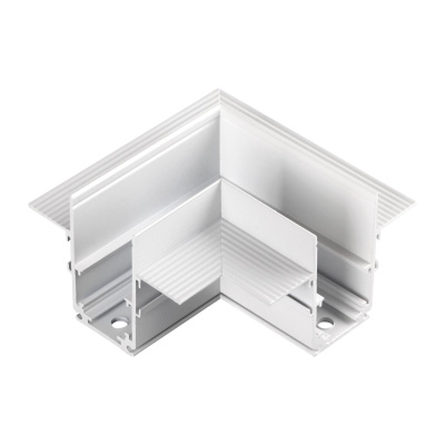 Соединитель для шинопровода Novotech Flum 135231