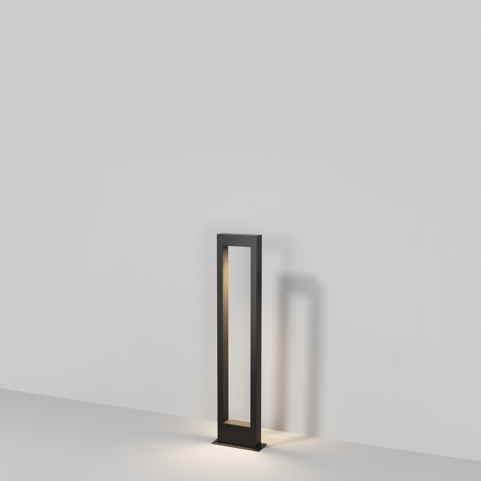 Садово-парковый светильник Maytoni Bonn O425FL-L10GF