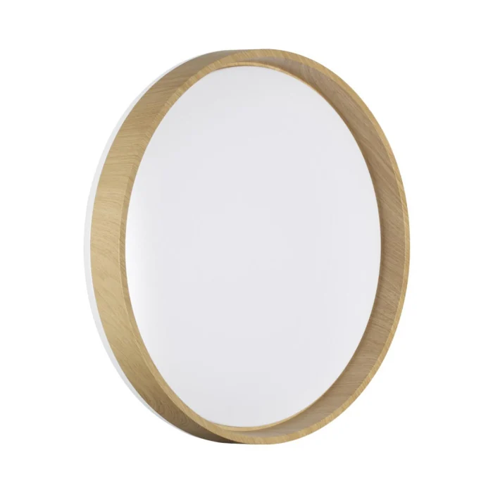 Настенно-потолочный светильник СОНЕКС BASICA 7684/DLN