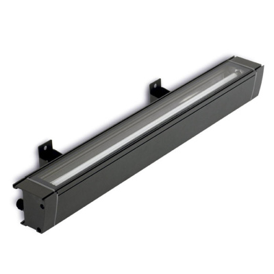 Настенный светильник Leds C4 HECATE 05-9264-Z5-37