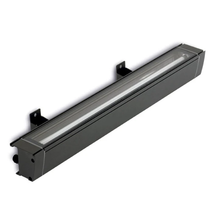 Настенный светильник Leds C4 HECATE 05-9264-Z5-37