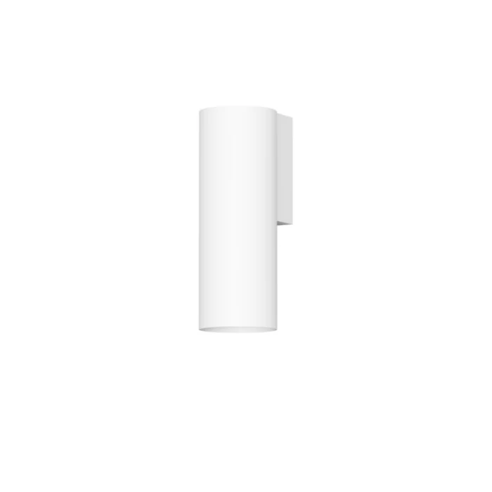 Настенный светильник Denkirs Scope DK5021-WH
