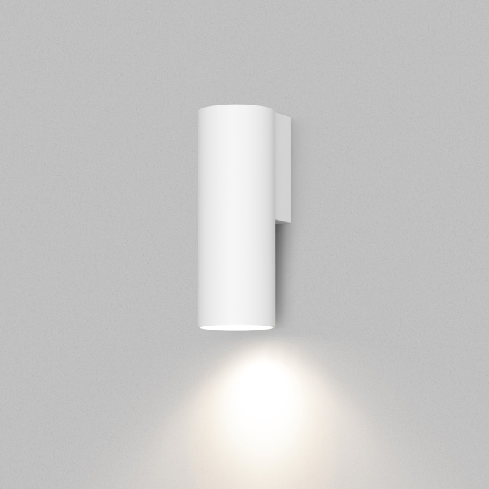 Настенный светильник Denkirs Scope DK5021-WH