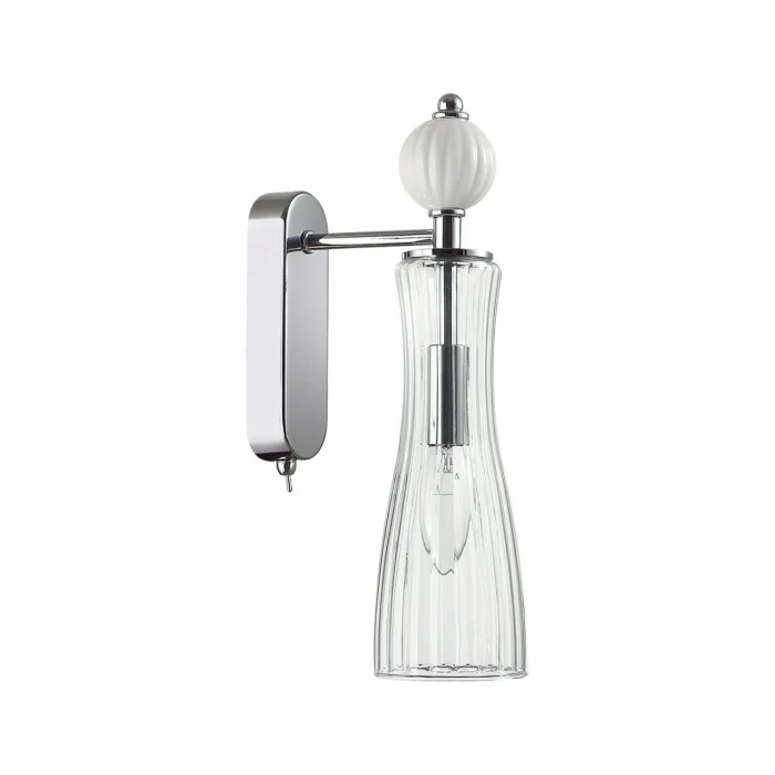 Бра LUMION NEOCLASSI 8268/1W