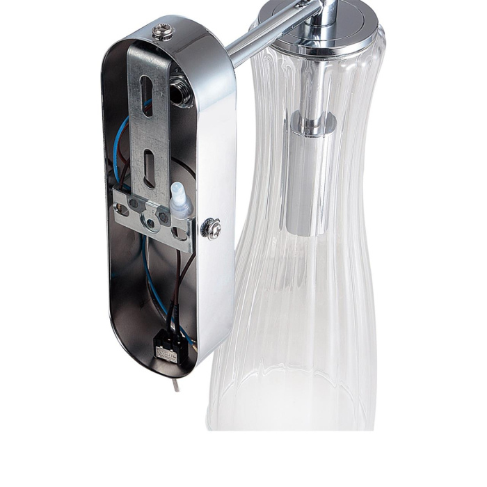 Бра LUMION NEOCLASSI 8268/1W